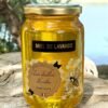 miel-de-lavande-les-abeilles-demilie