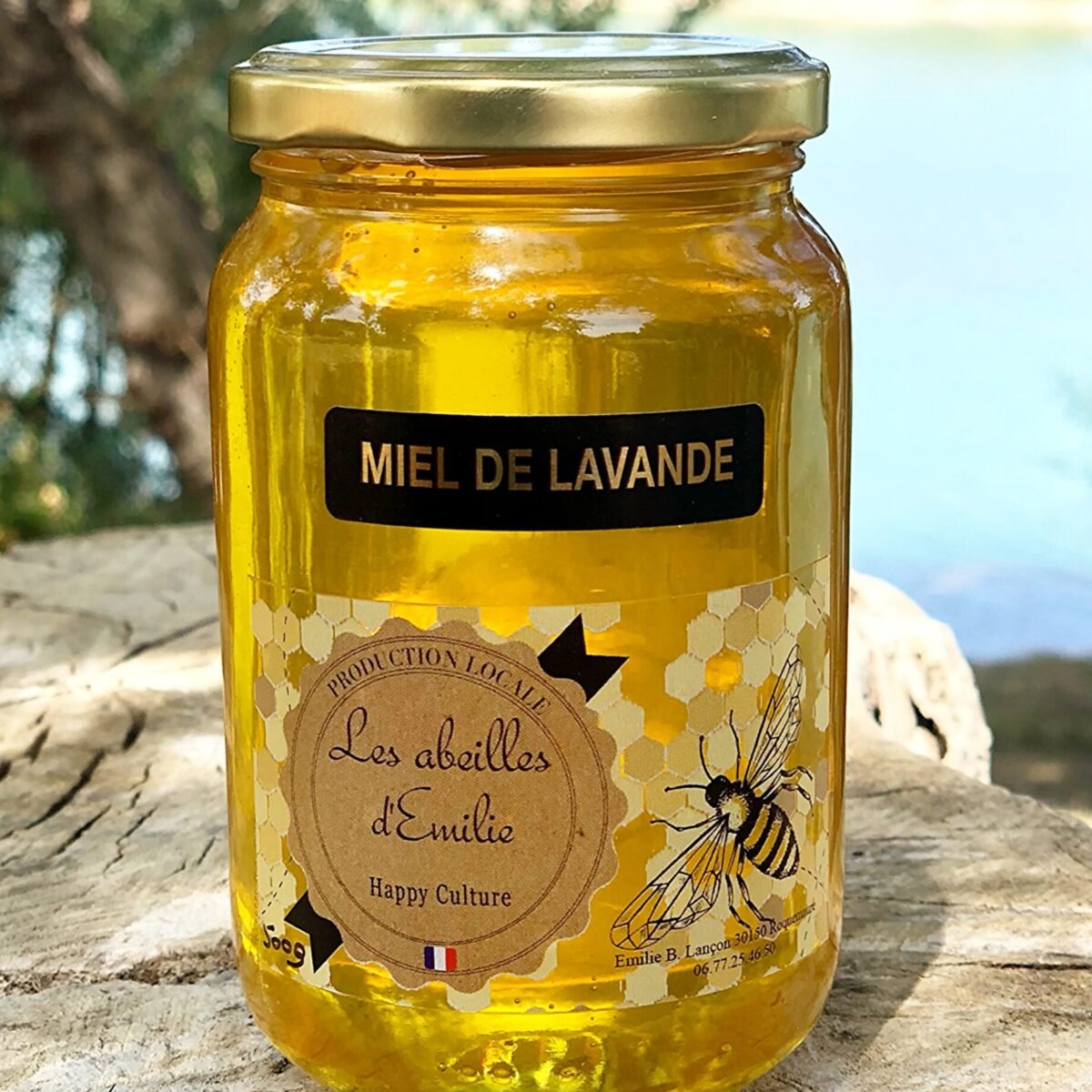 miel-de-lavande-les-abeilles-demilie