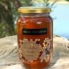 miel-de-chataignier-500g-cevennes
