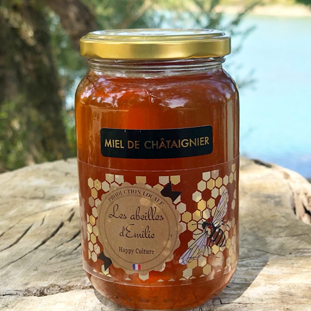 miel-de-chataignier-500g-cevennes