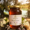 miel-de-printemps-artisanal
