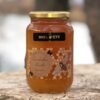 miel-dete-500g-les-abeilles-demilie