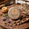 propolis-brute-artisanale-pot-de-10g