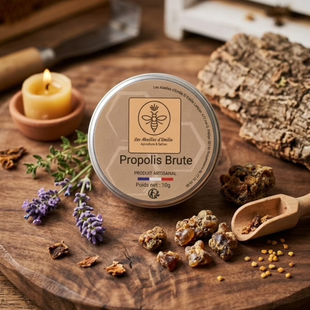 propolis-brute-artisanale-pot-de-10g