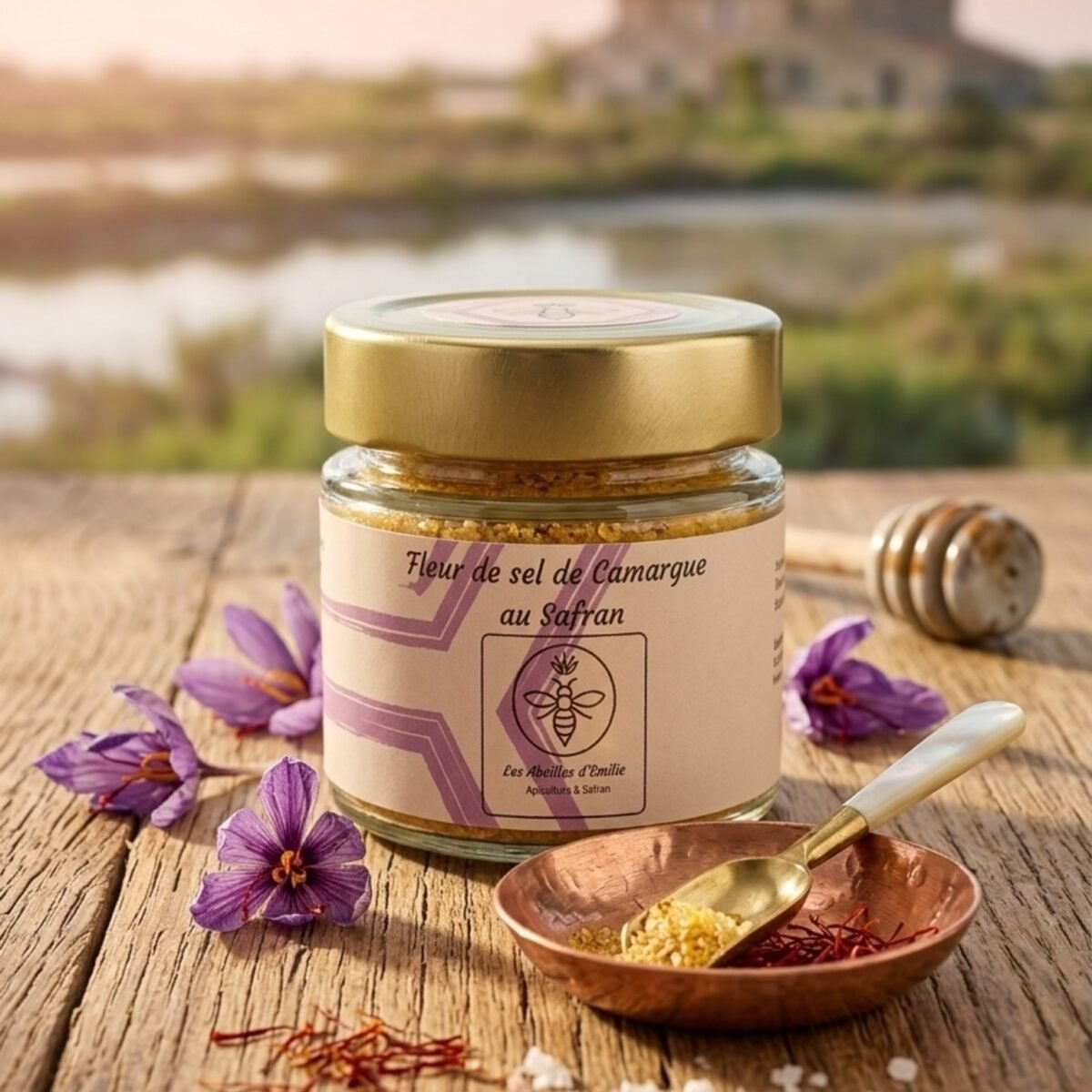 fleur-de-sel-au-safran