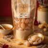 bonbons-au-miel-artisanal