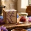Safran de Provence - Cuvée des Prémices 2025