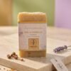 savon-miel-propolis-artisanal