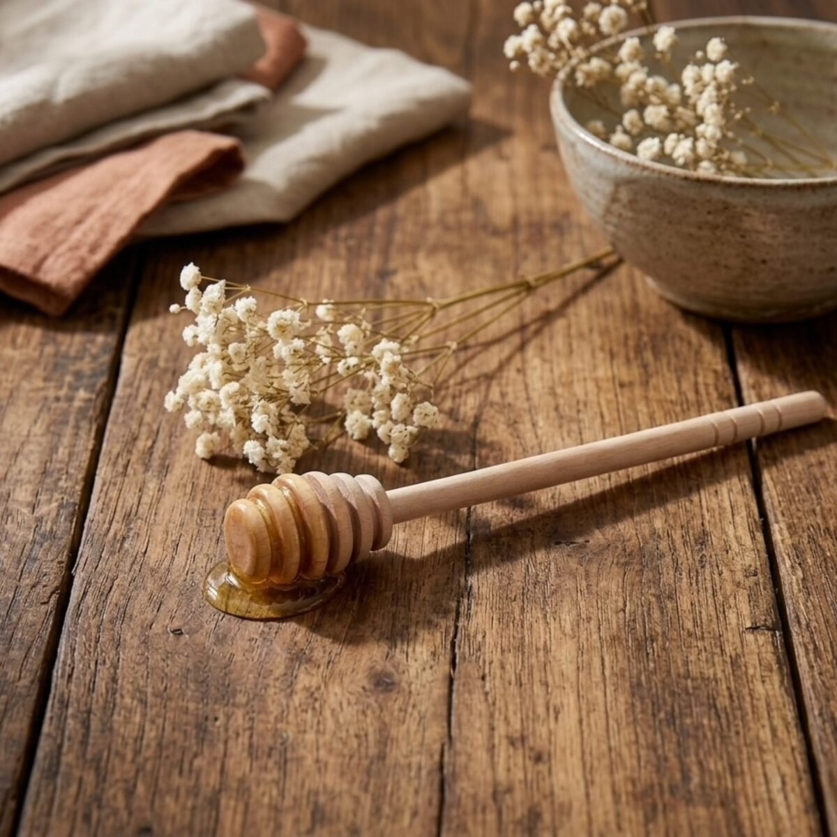 cuillere-a-miel-en-bois