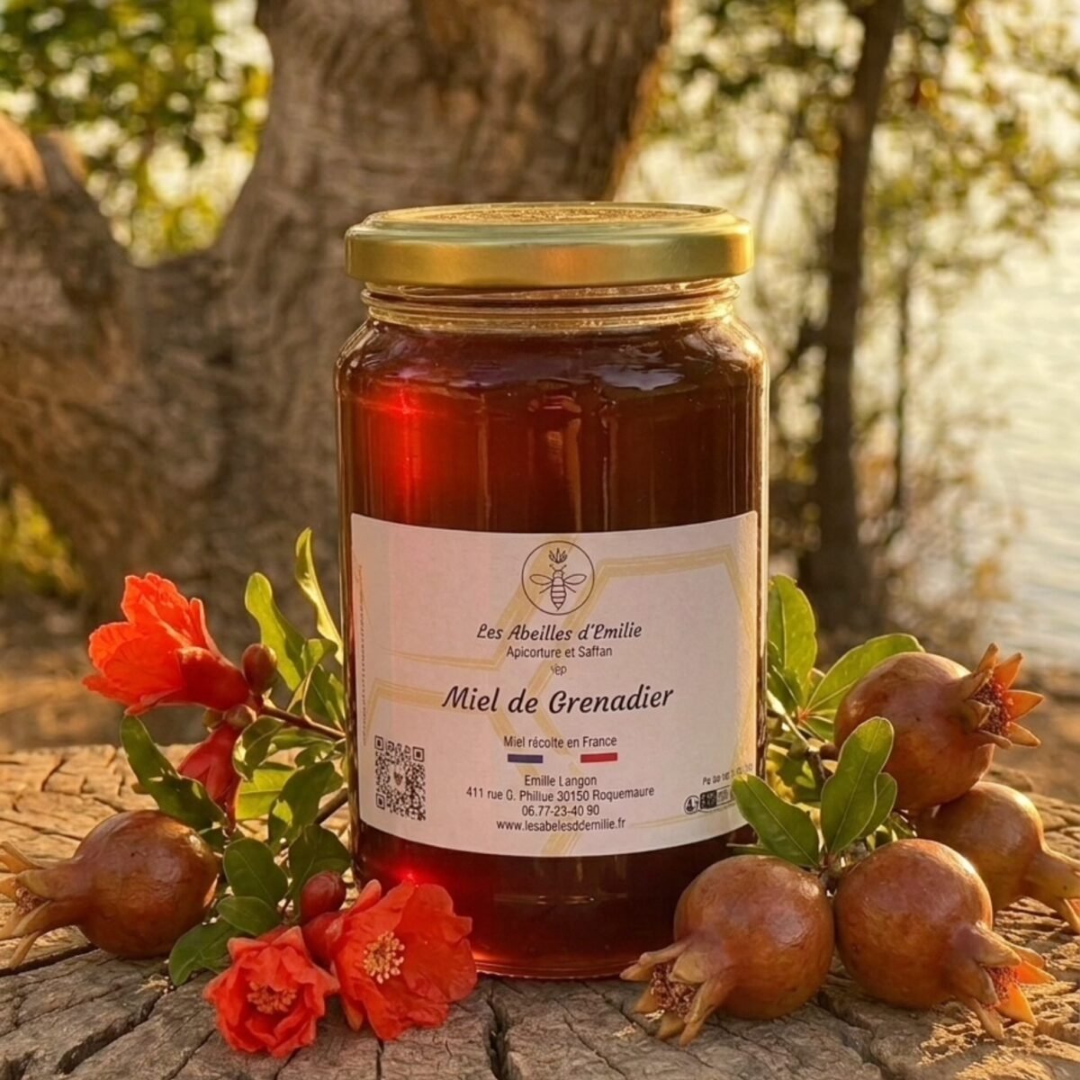 miel-de-grenadier