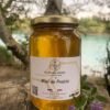 miel-de-prairie-recolte-artisanale
