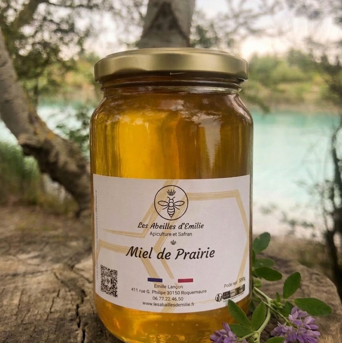 miel-de-prairie-recolte-artisanale